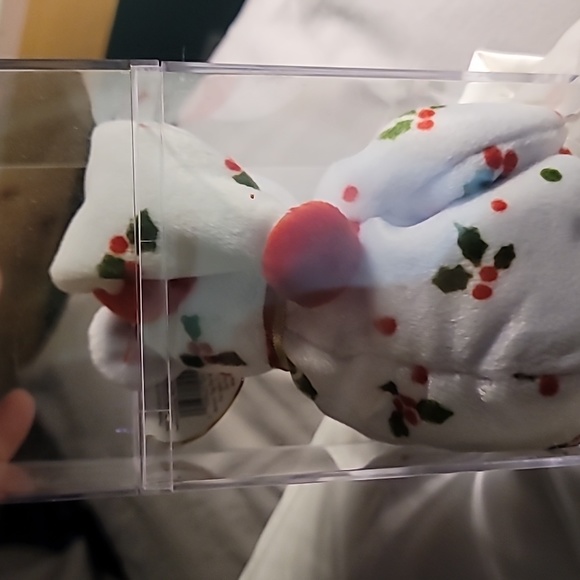 Beanie babie - Picture 2 of 5